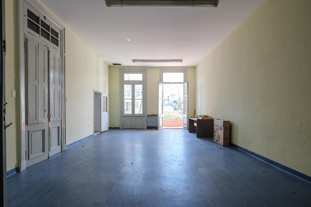 Foto de Local en Barracas apto emprendimiento inmobiliario, imagen 2