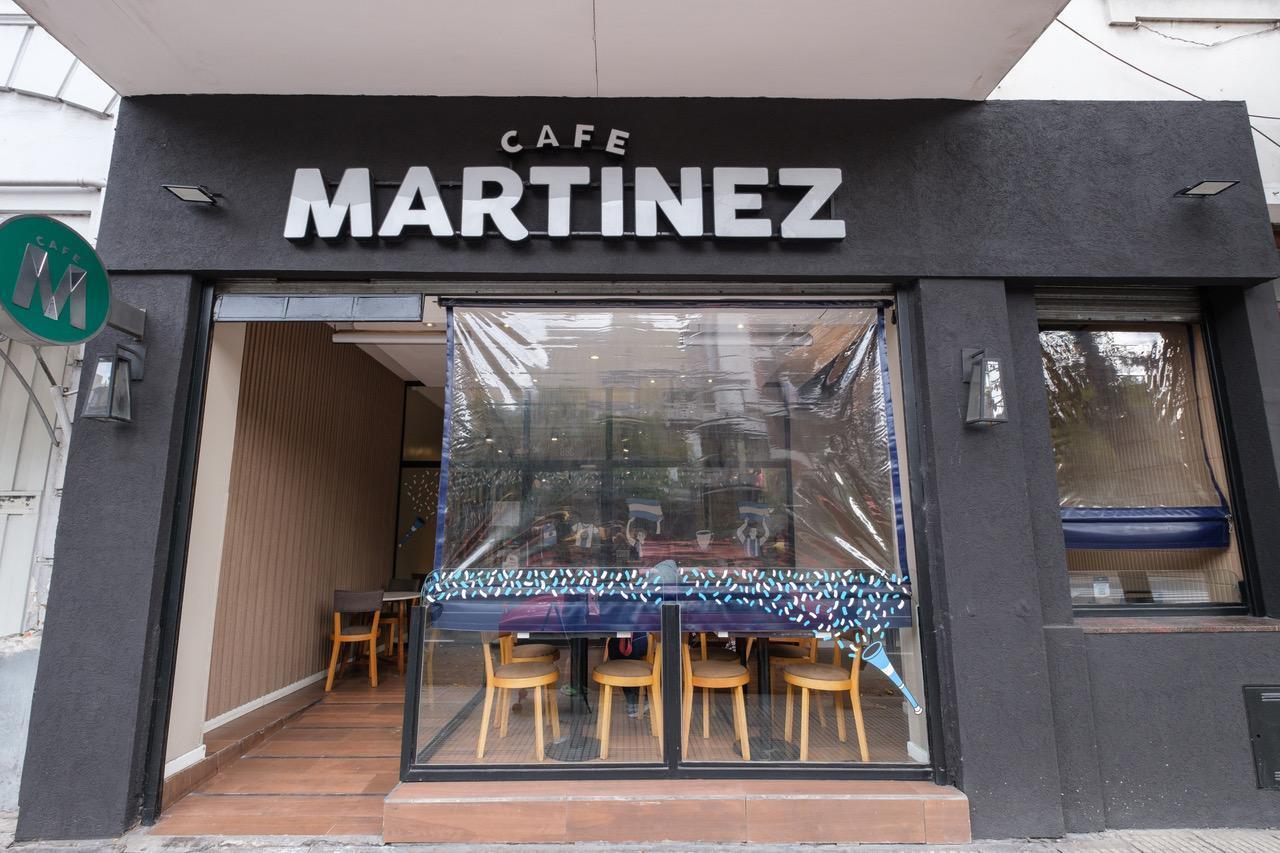 Local en Barracas apto emprendimiento inmobiliario