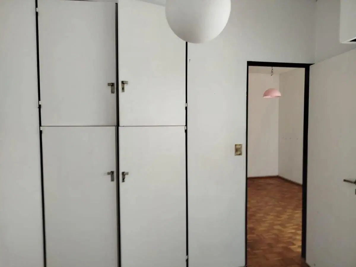 Departamento 2 ambientes 3