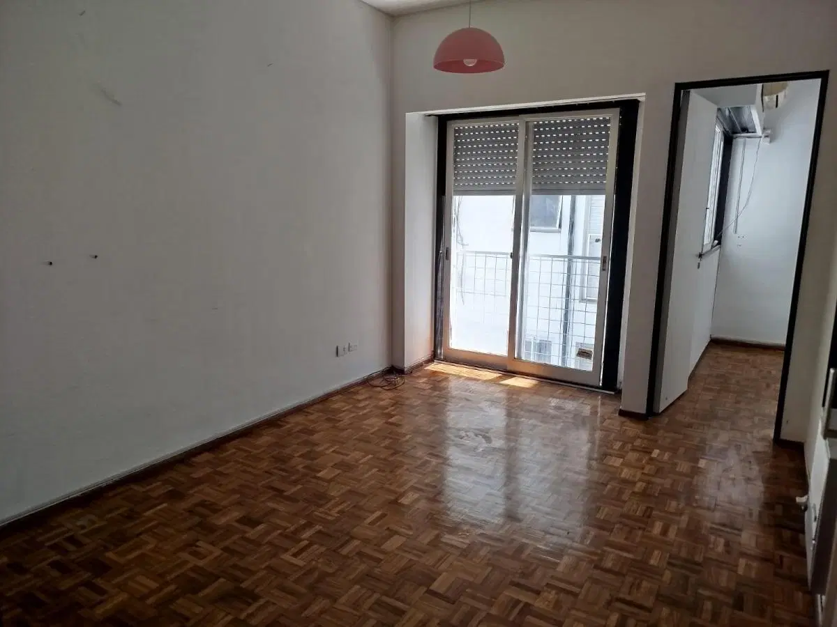 Departamento 2 ambientes 2