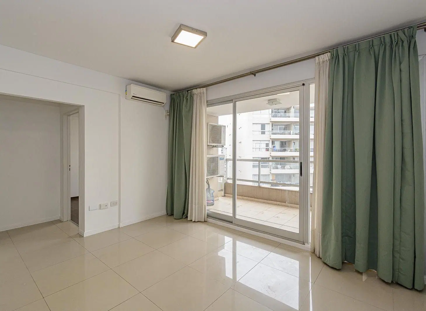 Venta 2 amb FULL amenities Villa del parque 1