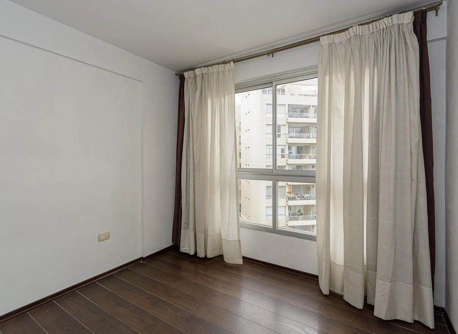 Venta 2 amb FULL amenities Villa del parque 3
