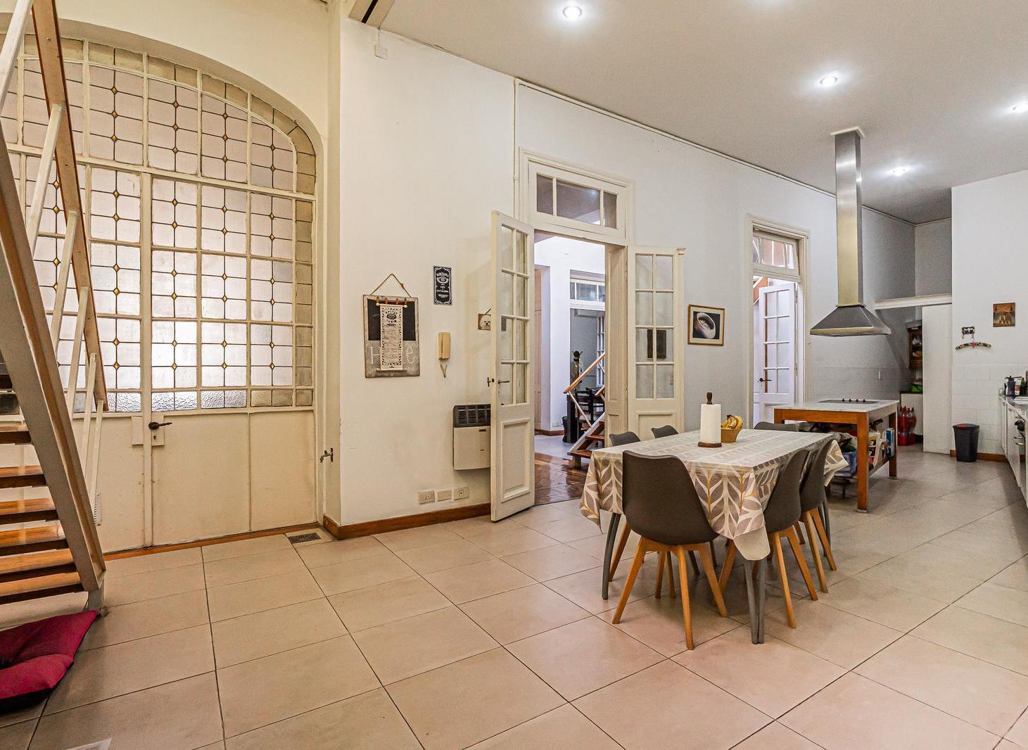 Foto de Casa en Floresta, imagen 5