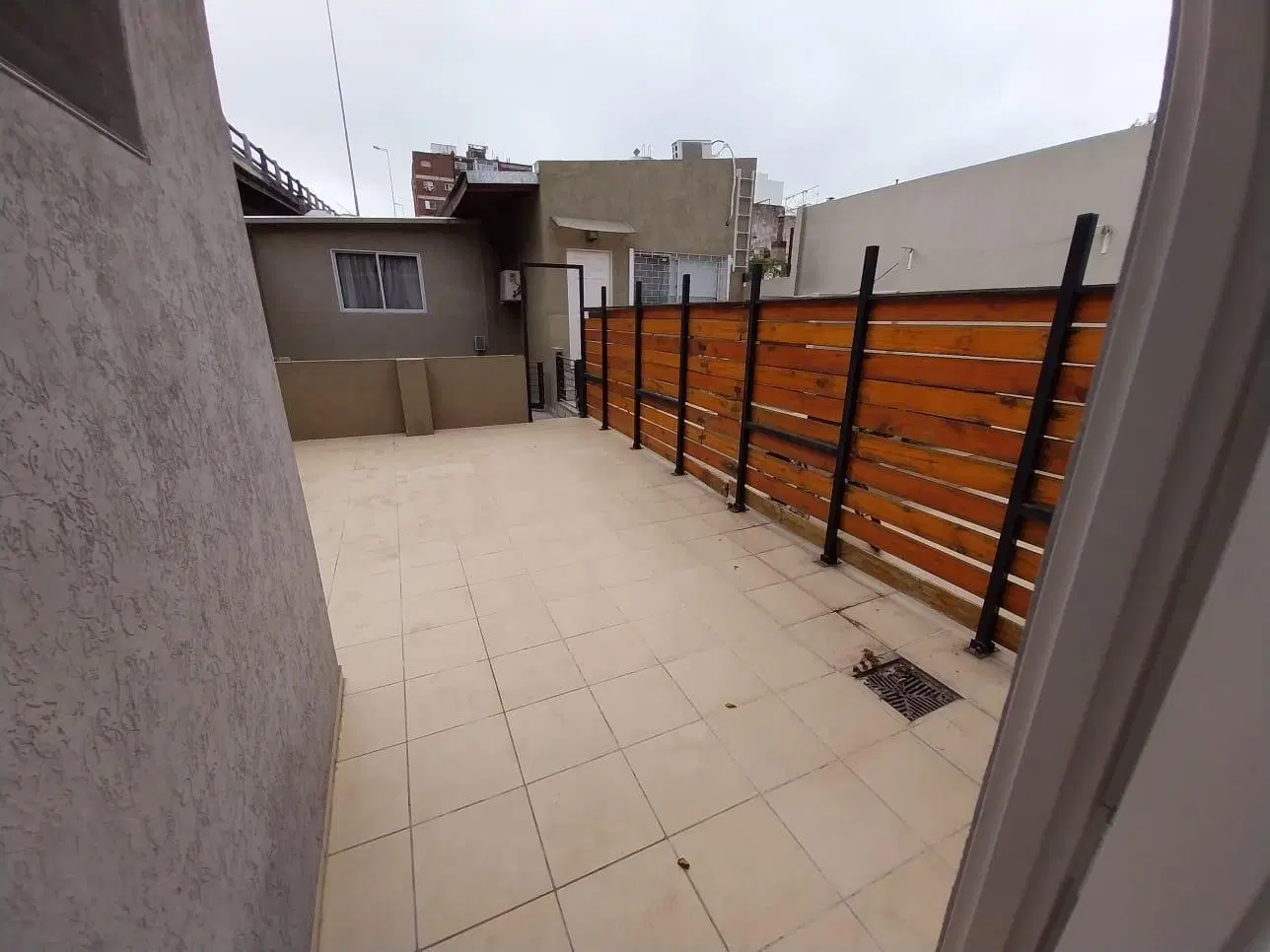 Lote de 6 PH en bloque 5