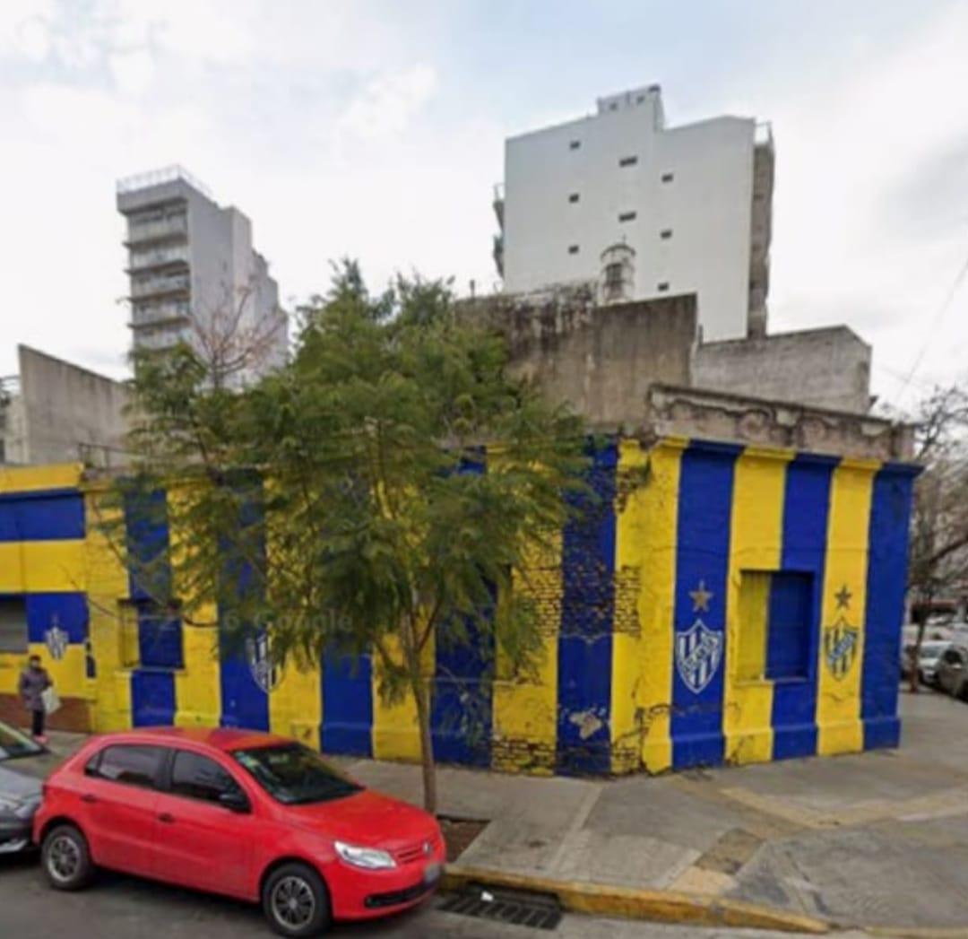 Imagen de la propiedad