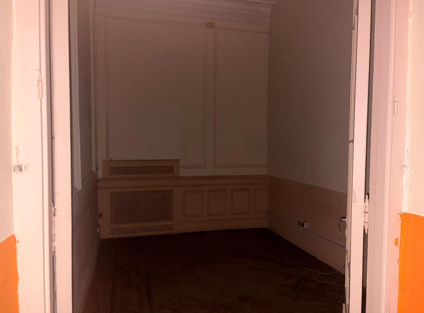 Foto de Departamento en venta alquiler en Congreso, ideal oficinas, instituto, imagen 5