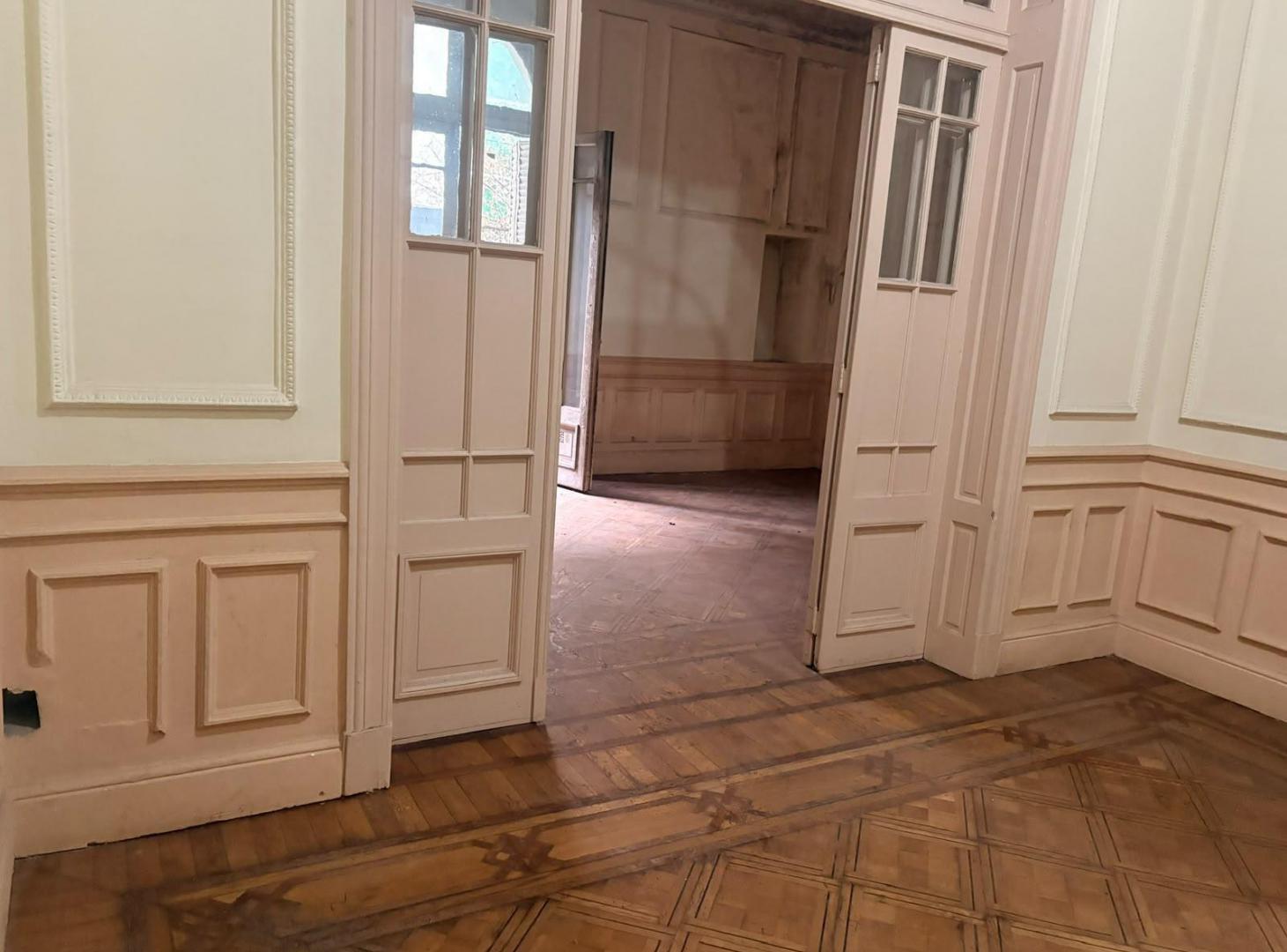Foto de Departamento en venta alquiler en Congreso, ideal oficinas, instituto, imagen 3