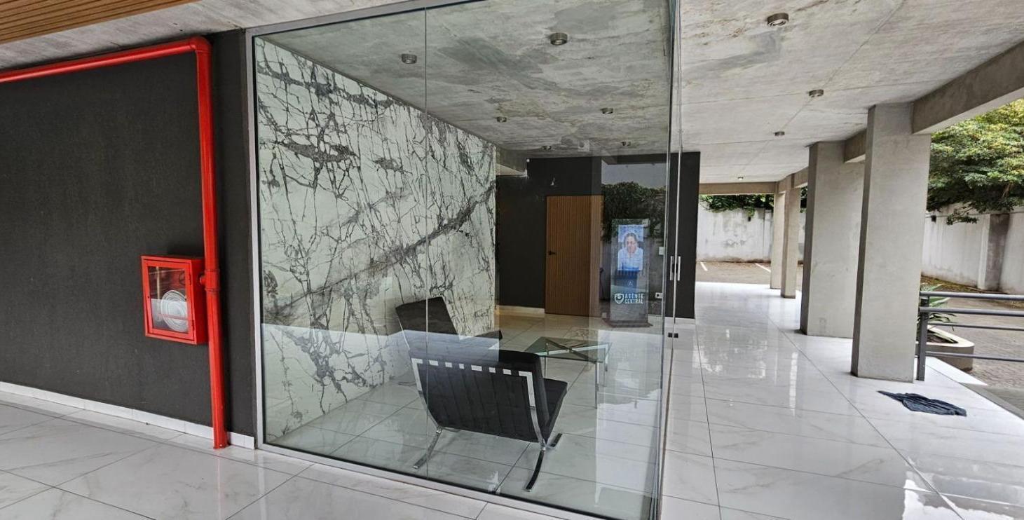 Foto de Departamento dos ambientes en Palermo., imagen 1