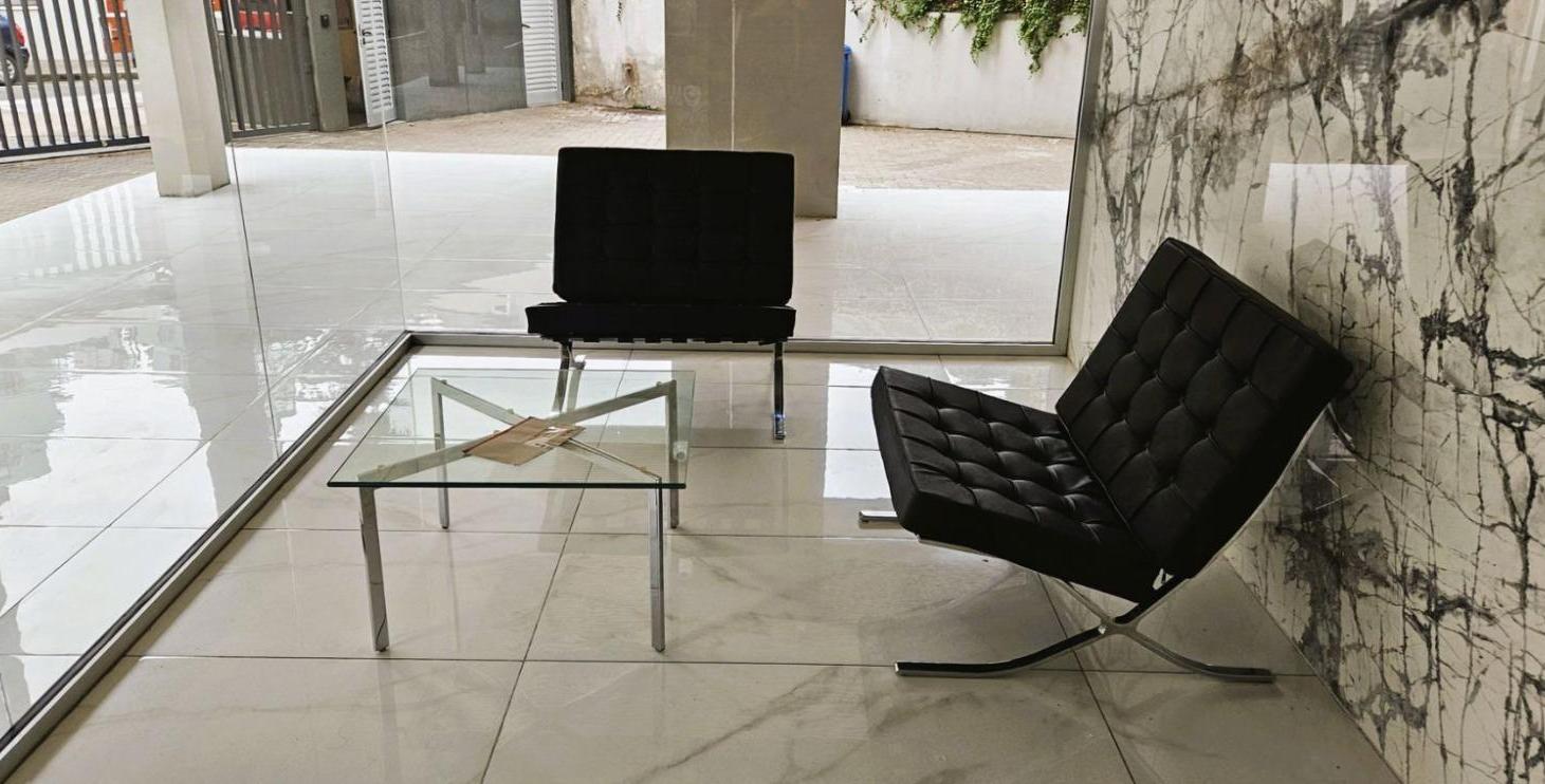 Foto de Departamento dos ambientes en Palermo., imagen 5