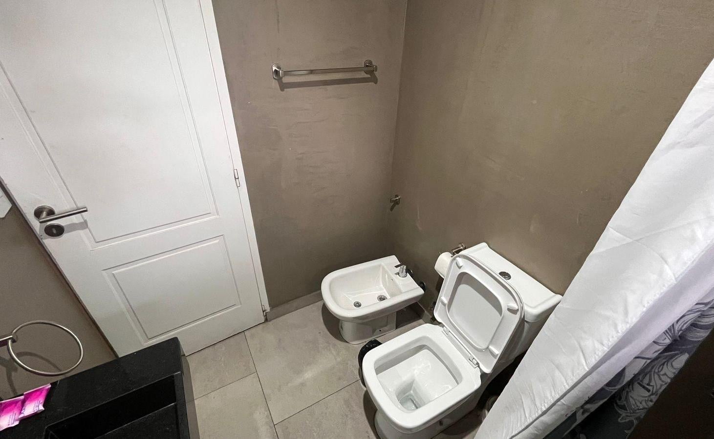 Foto de Excelente 3 Ambientes en Palermo Las Cañitas, imagen 5
