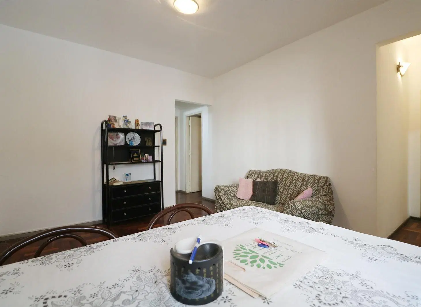 Departamento 3 ambientes 3