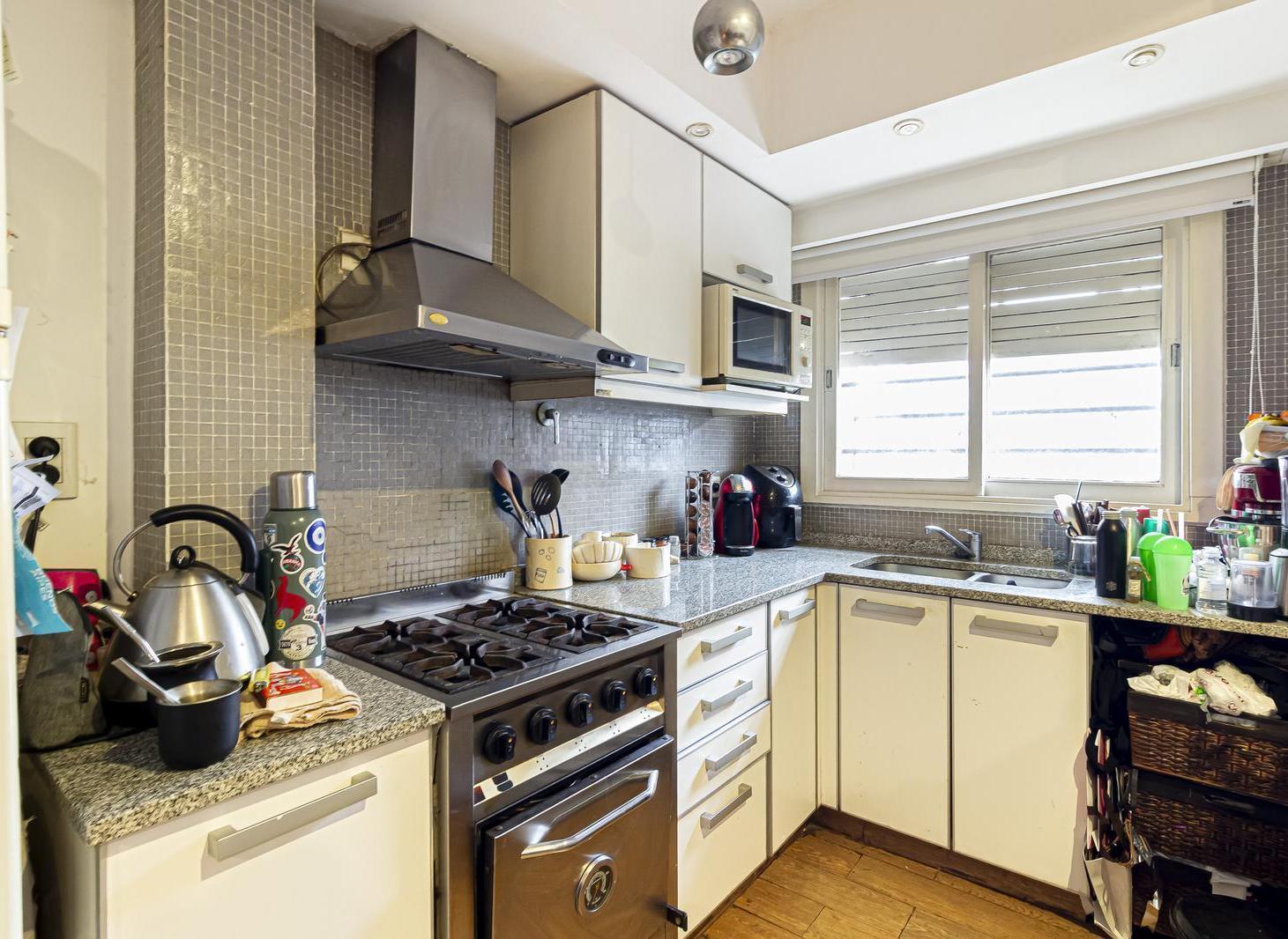Foto de Casa en Lomas De Zamora, imagen 2
