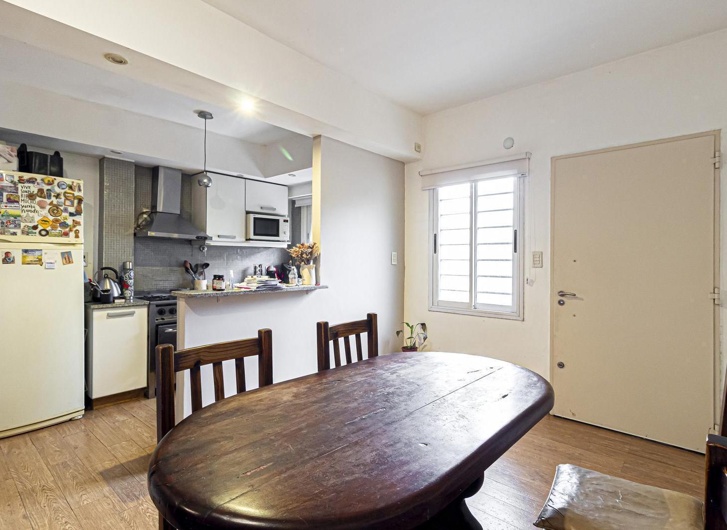 Foto de Casa en Lomas De Zamora, imagen 4