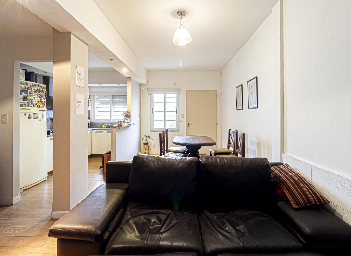 Foto de Casa en Lomas De Zamora, imagen 3