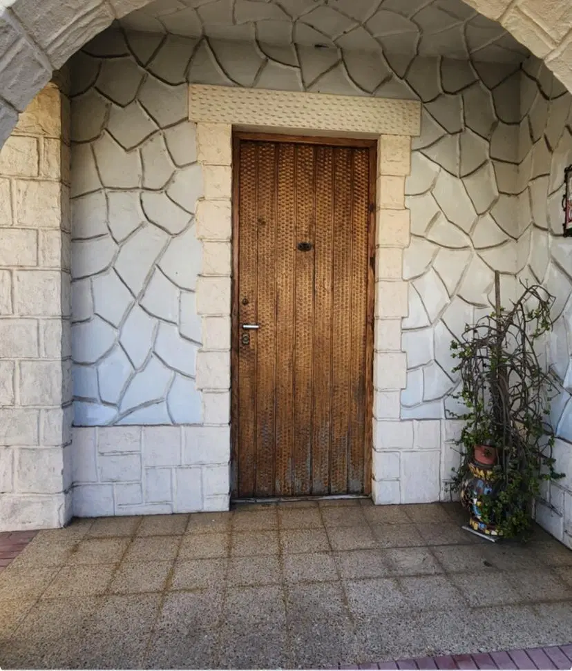 Casa en Quilmes 1