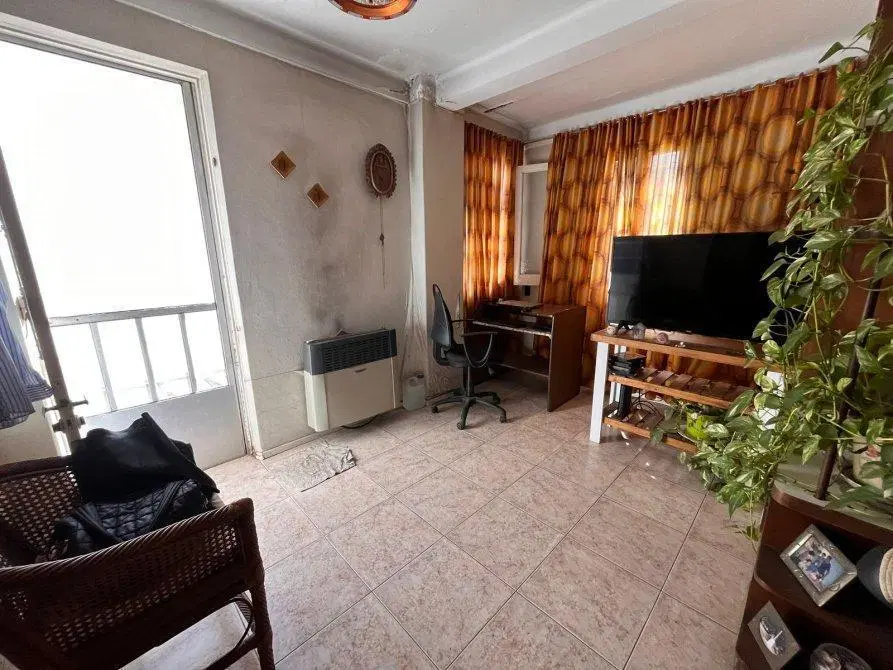 Casa en Quilmes 3