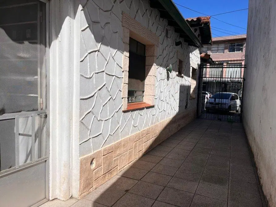 Casa en Quilmes 4