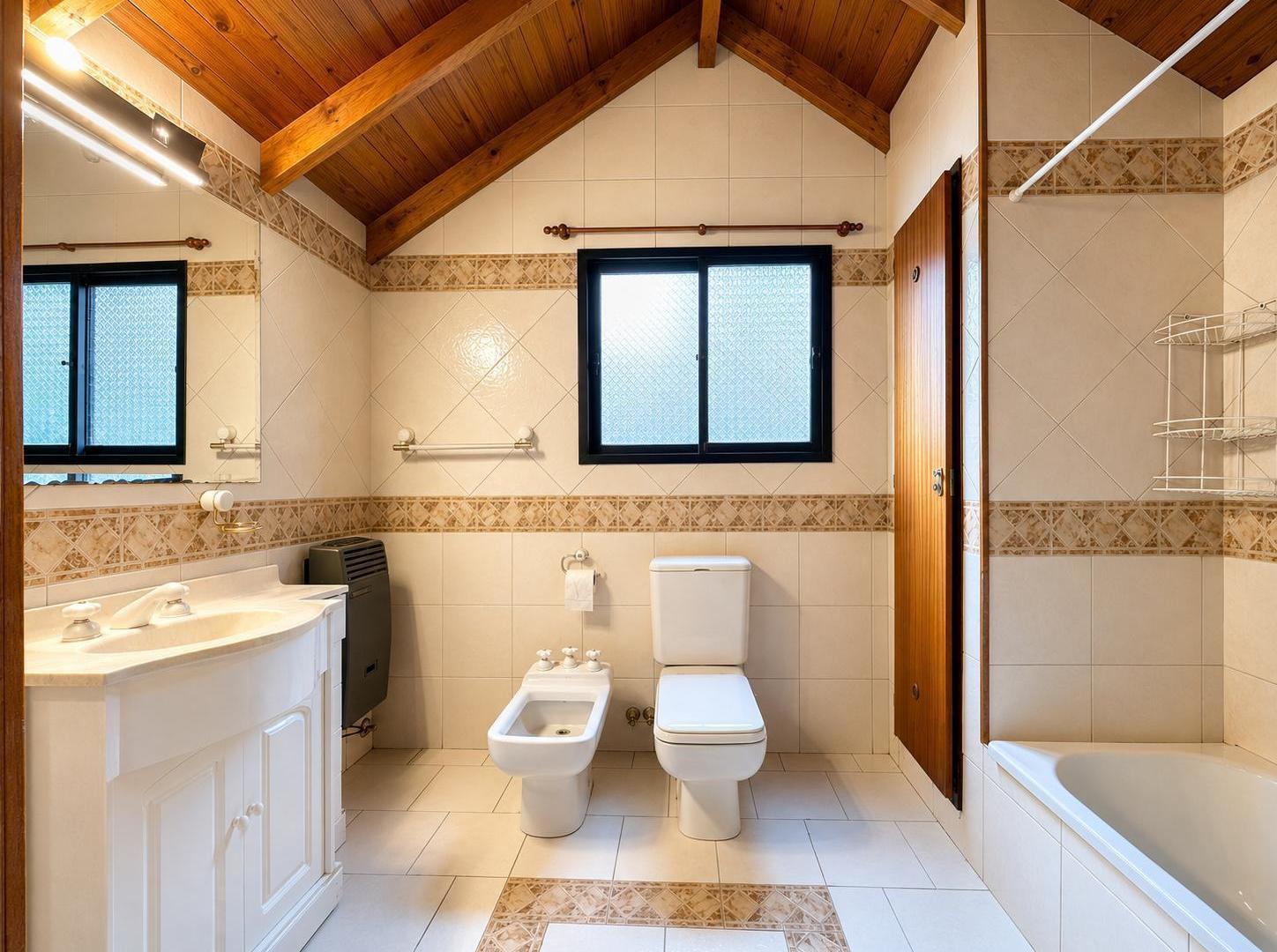 Foto de Casa en Venta en El Sosiego, imagen 3