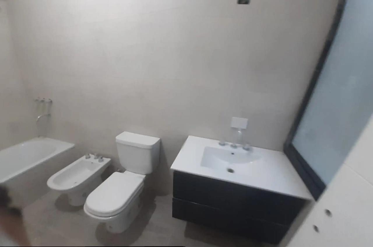 Foto de Casa VENTA/ALQUILER Barrio rpivado Santa Juana Canning JARDIN PILETA, imagen 1