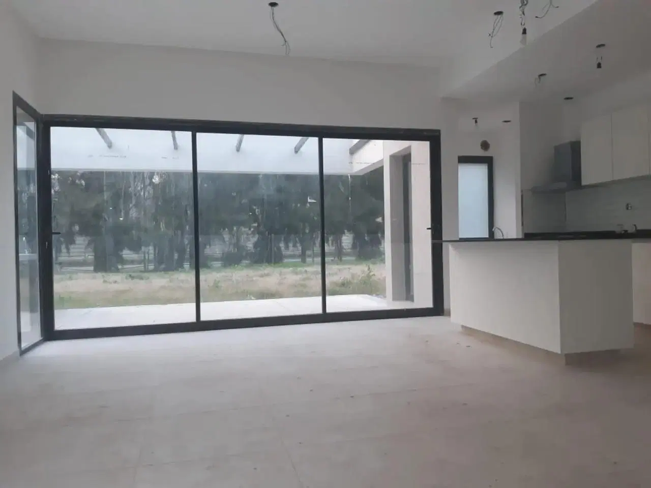 Casa VENTA/ALQUILER Barrio rpivado Santa Juana Canning JARDIN PILETA 1