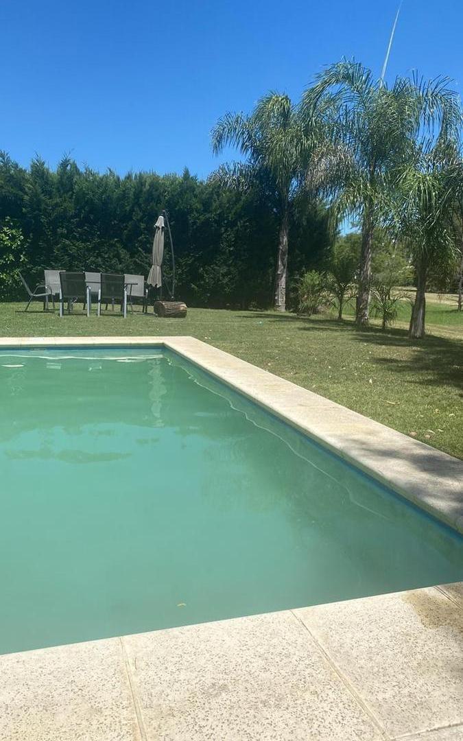 Foto de Casa en venta en Saint thomas este-oeste, imagen 1