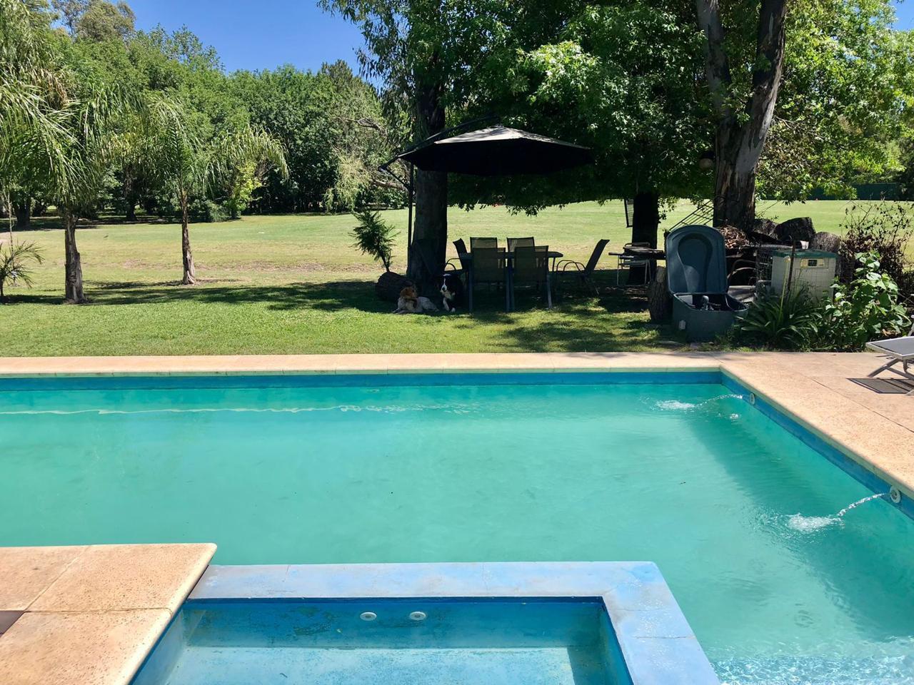 Foto de Casa en venta en Saint thomas este-oeste, imagen 4