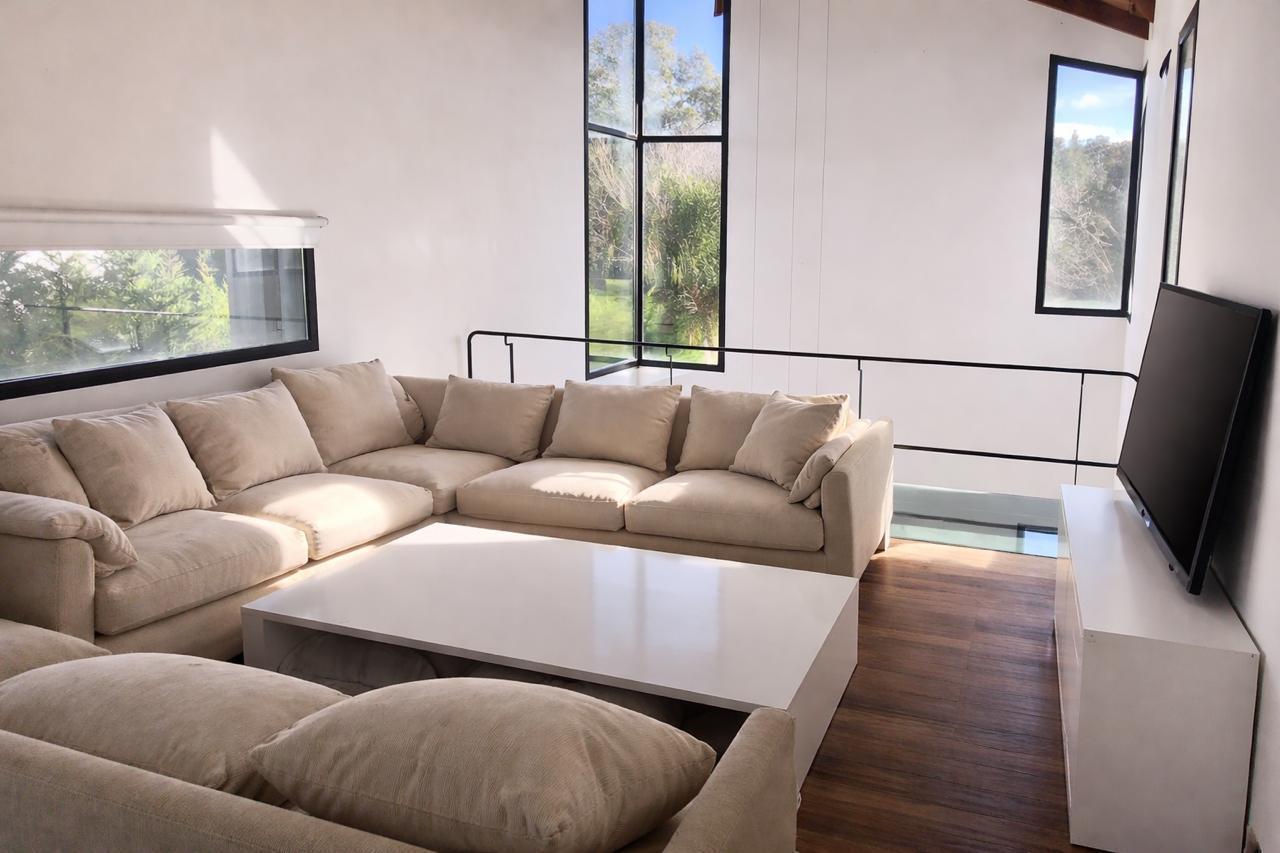 Foto de Casa en venta en Saint thomas este-oeste, imagen 2
