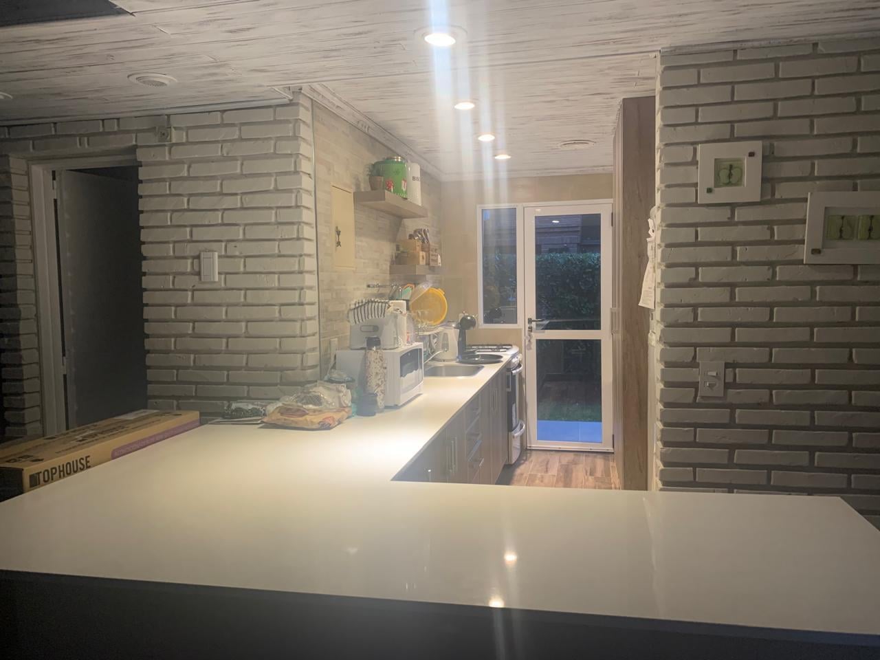 Foto de Casa con Pileta en El Sosiego, imagen 2