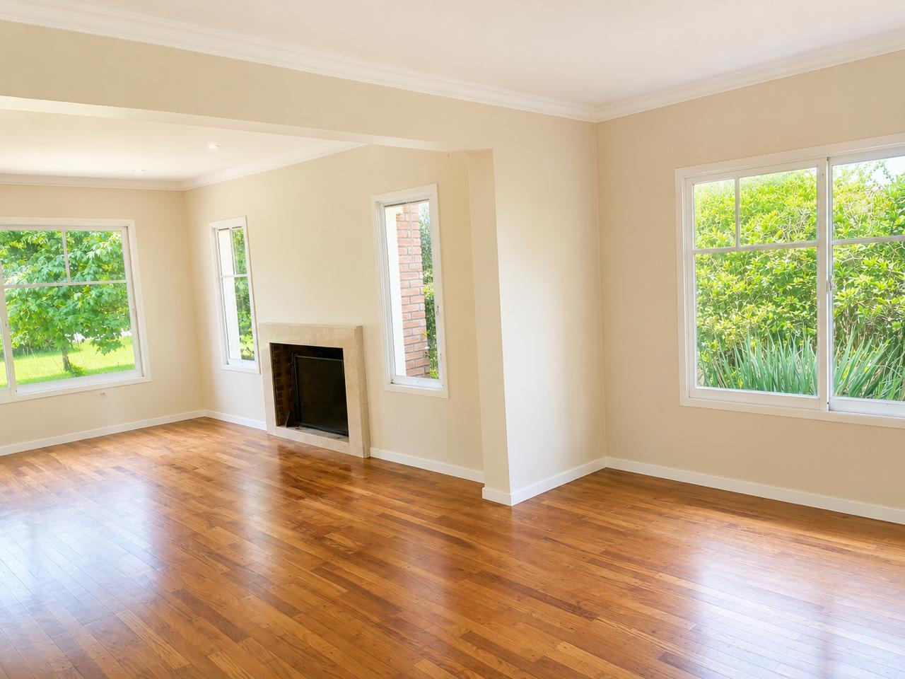 Foto de Casa en 6 amb en venta Saint Thomas Norte-sur, imagen 2