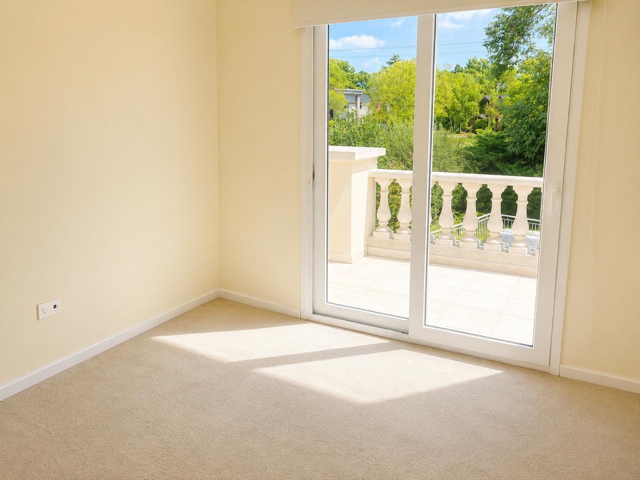 Foto de Casa en 6 amb en venta Saint Thomas Norte-sur, imagen 1