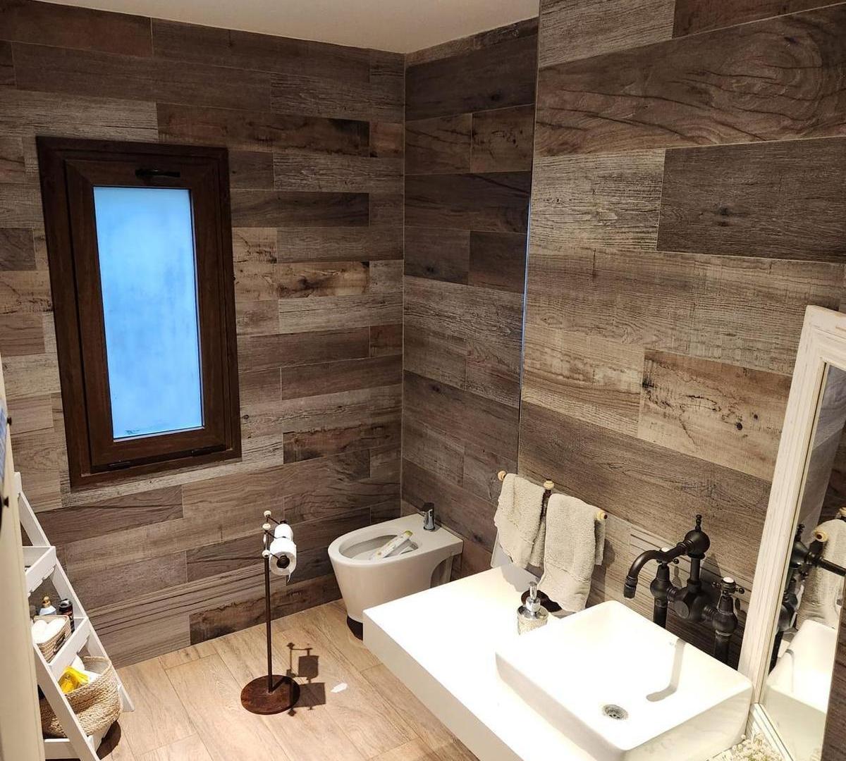 Foto de Casa en Los Naranjos, imagen 3