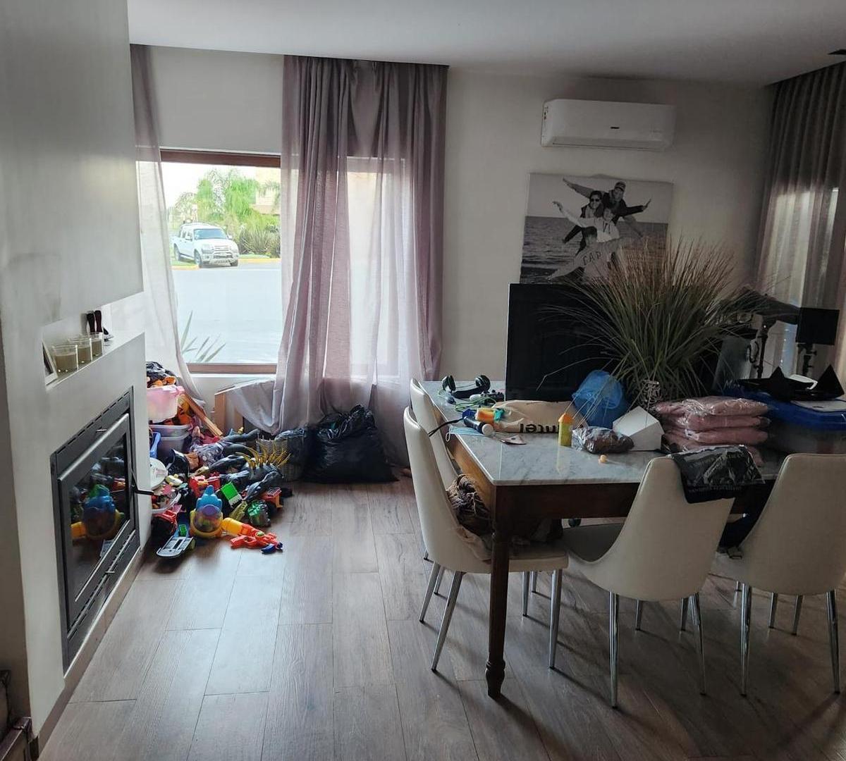 Foto de Casa en Los Naranjos, imagen 2
