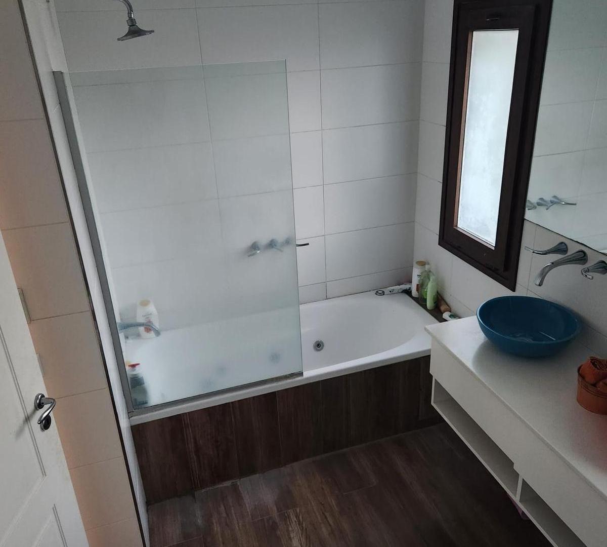 Foto de Casa en Los Naranjos, imagen 4