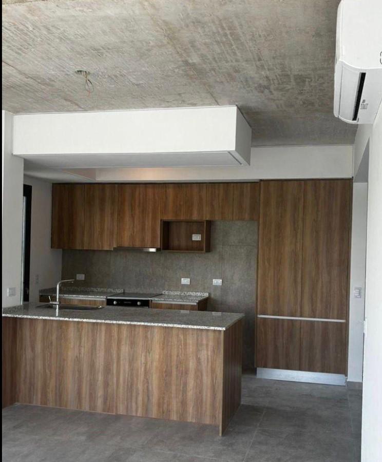 Foto de Departamento en Canning (E. Echeverria), imagen 1