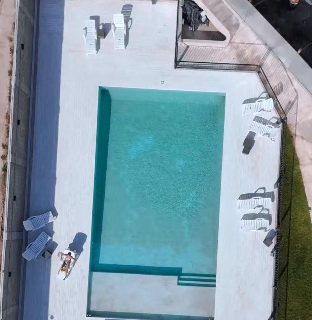 Foto de Departamento en Canning (E. Echeverria), imagen 5