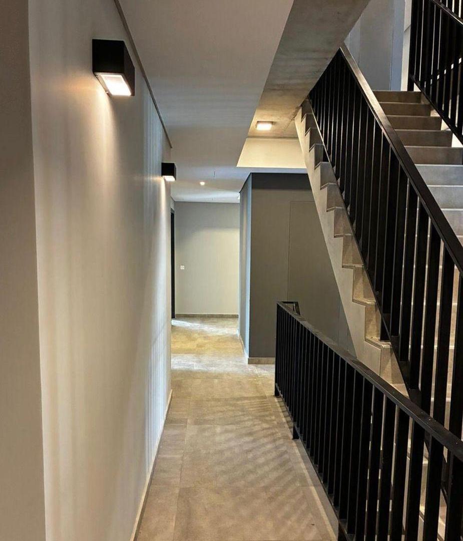 Foto de Departamento en Canning (E. Echeverria), imagen 3