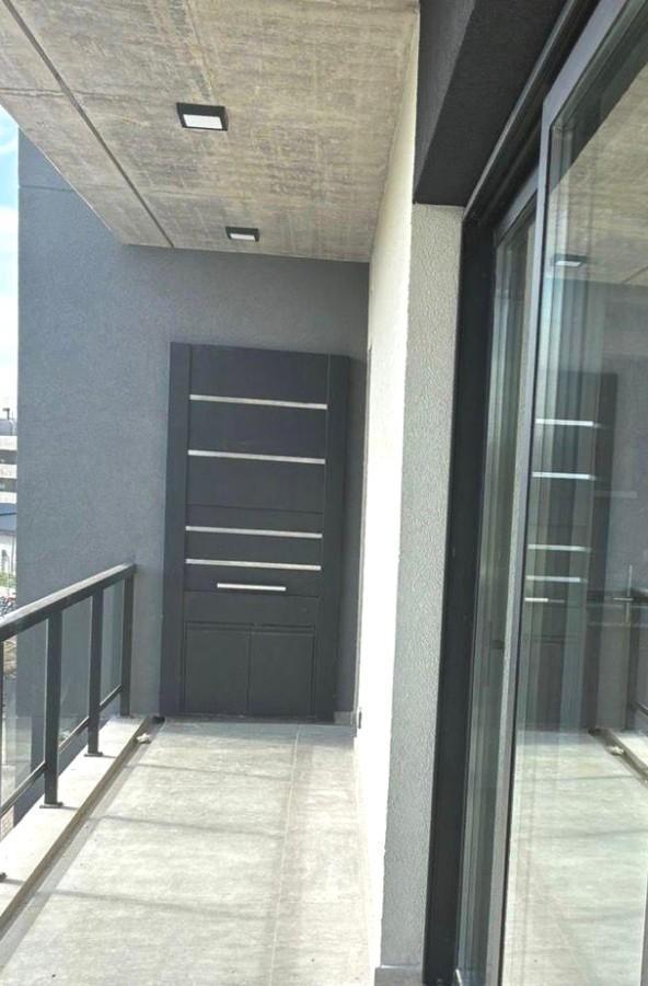 Foto de Departamento en Canning (E. Echeverria), imagen 2