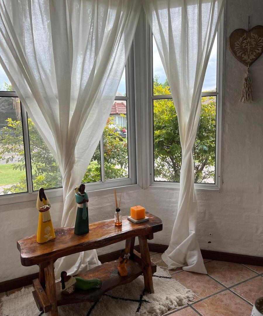 Foto de Casa en Echeverria Del Lago, imagen 3
