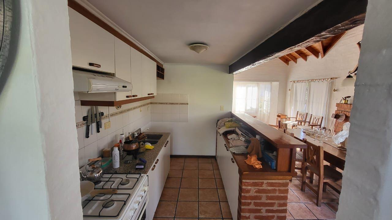 Foto de Casa en Echeverria Del Lago, imagen 5