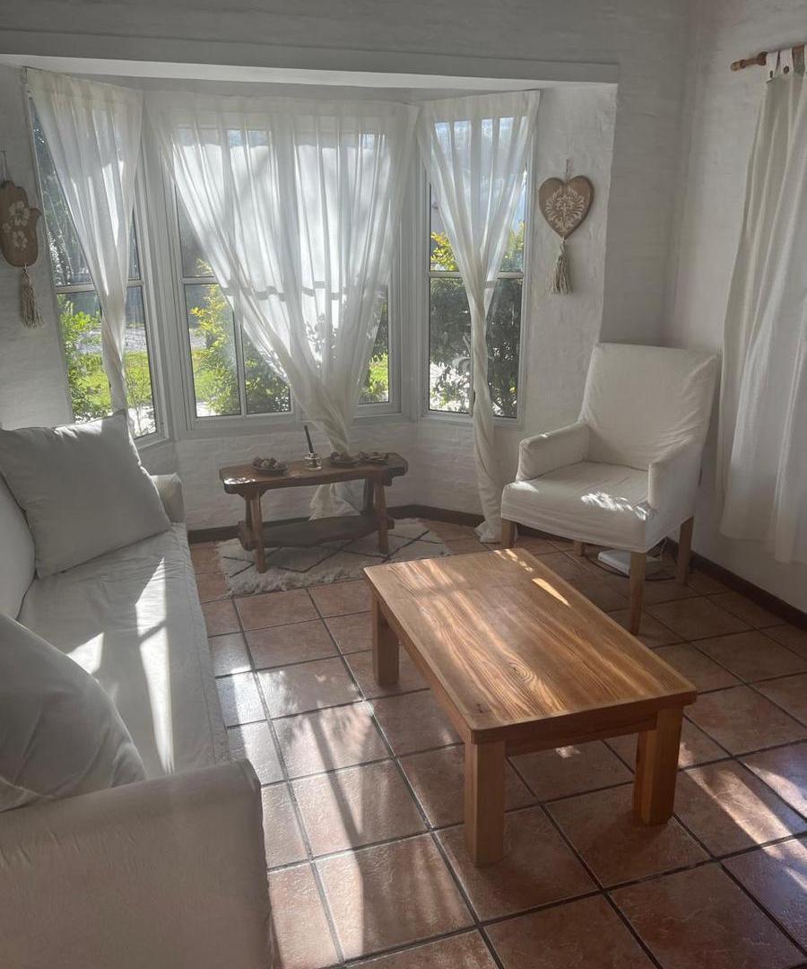 Foto de Casa en Echeverria Del Lago, imagen 4