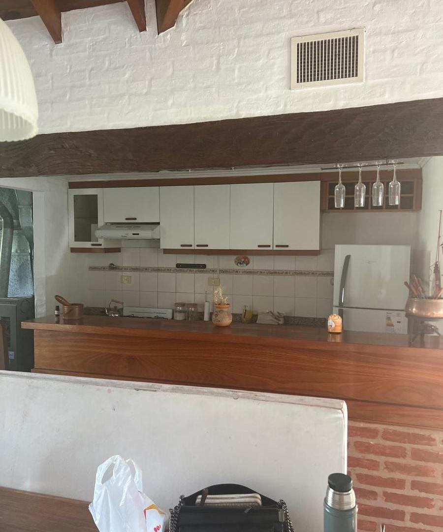 Foto de Casa en Echeverria Del Lago, imagen 1