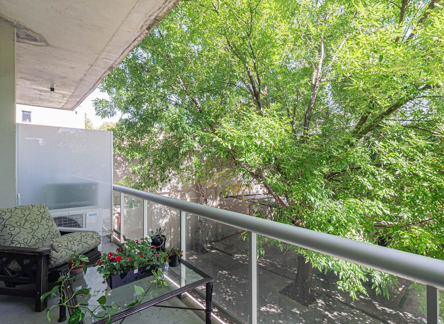 Foto de VENTA Departamento dos ambientes devoto full amenities, imagen 3