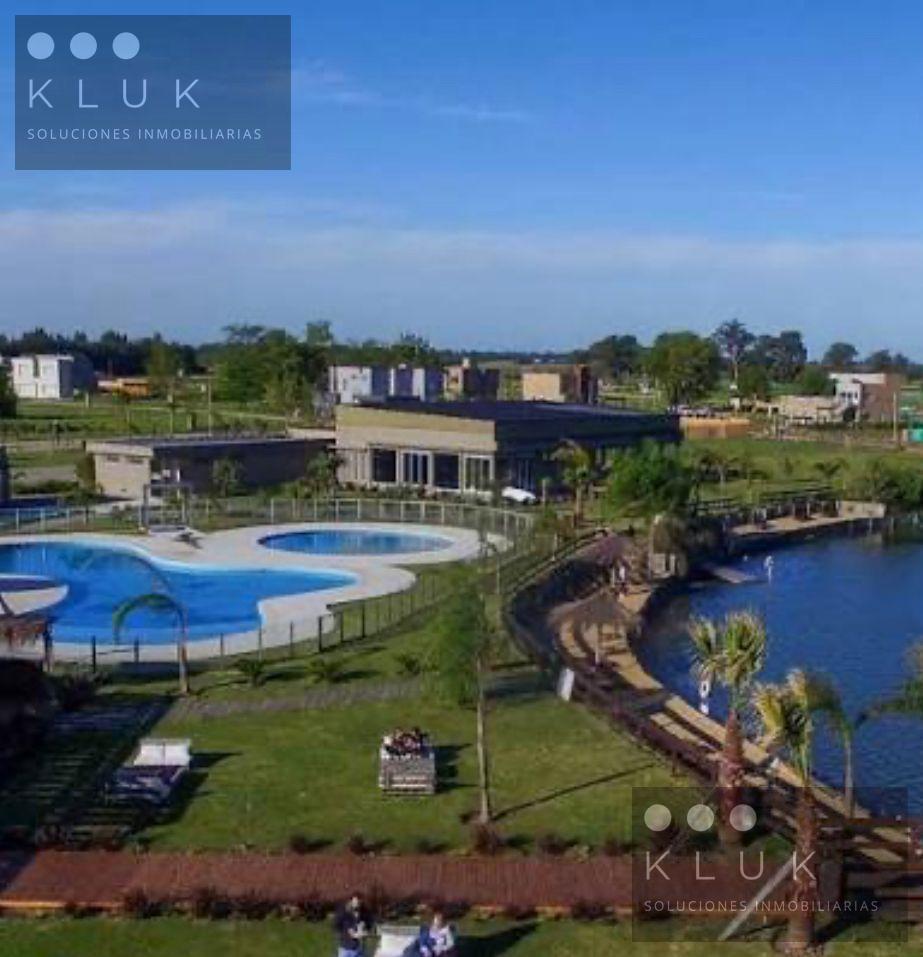 Foto de Lote en venta REBAJADO en Lagos de Canning 1, imagen 4
