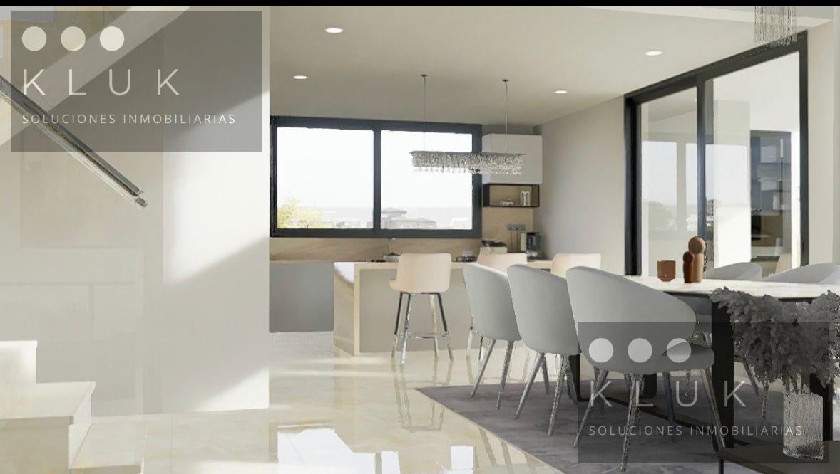Foto de Casa en Saint Thomas Este-Oeste, imagen 3