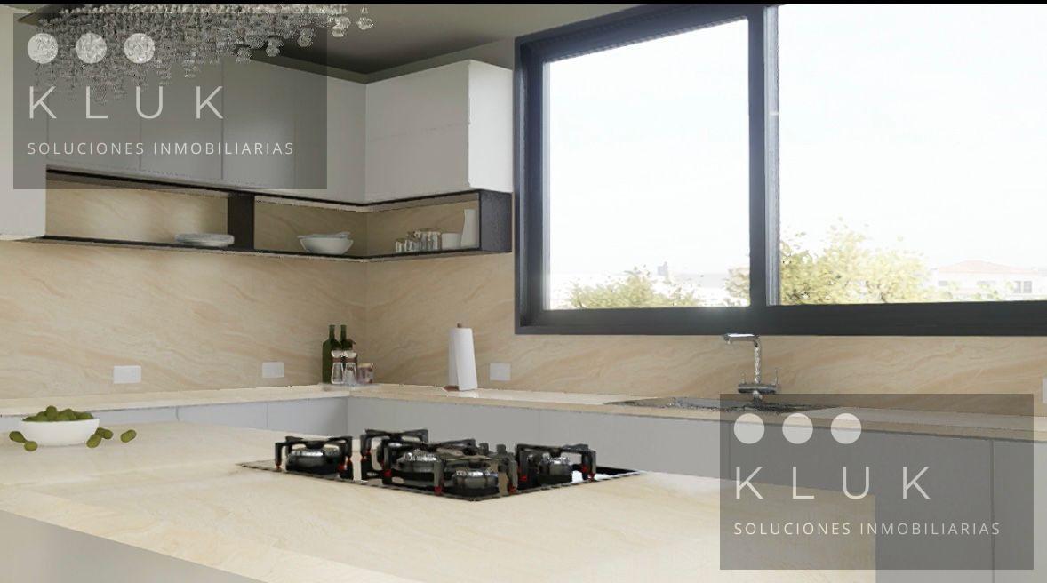 Foto de Casa en Saint Thomas Este-Oeste, imagen 1