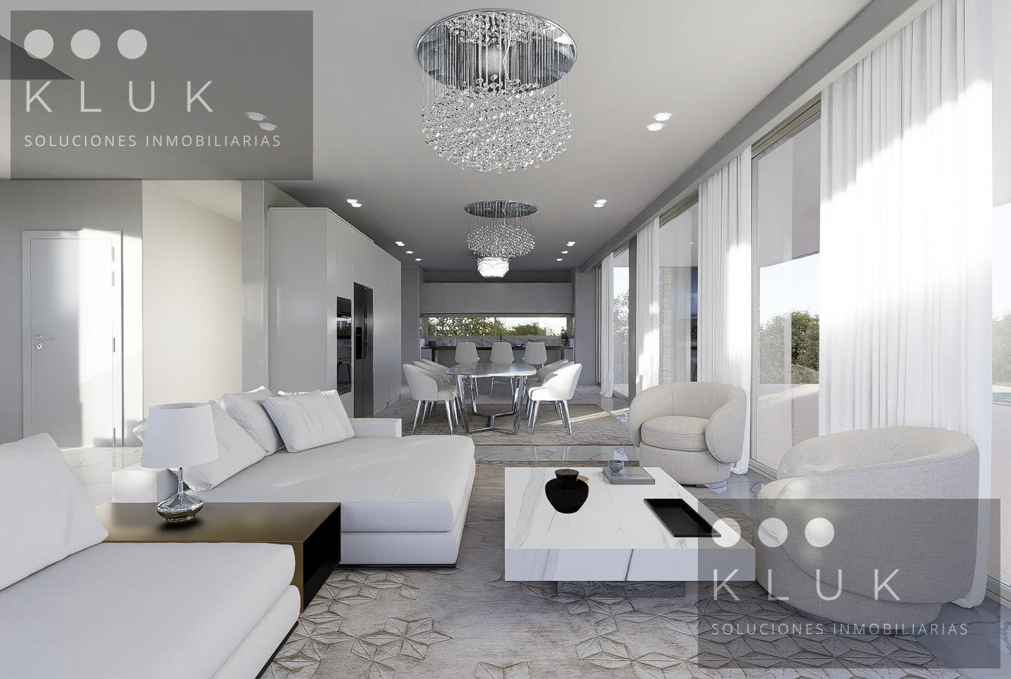 Foto de Casa en Saint Thomas Este-Oeste, imagen 2