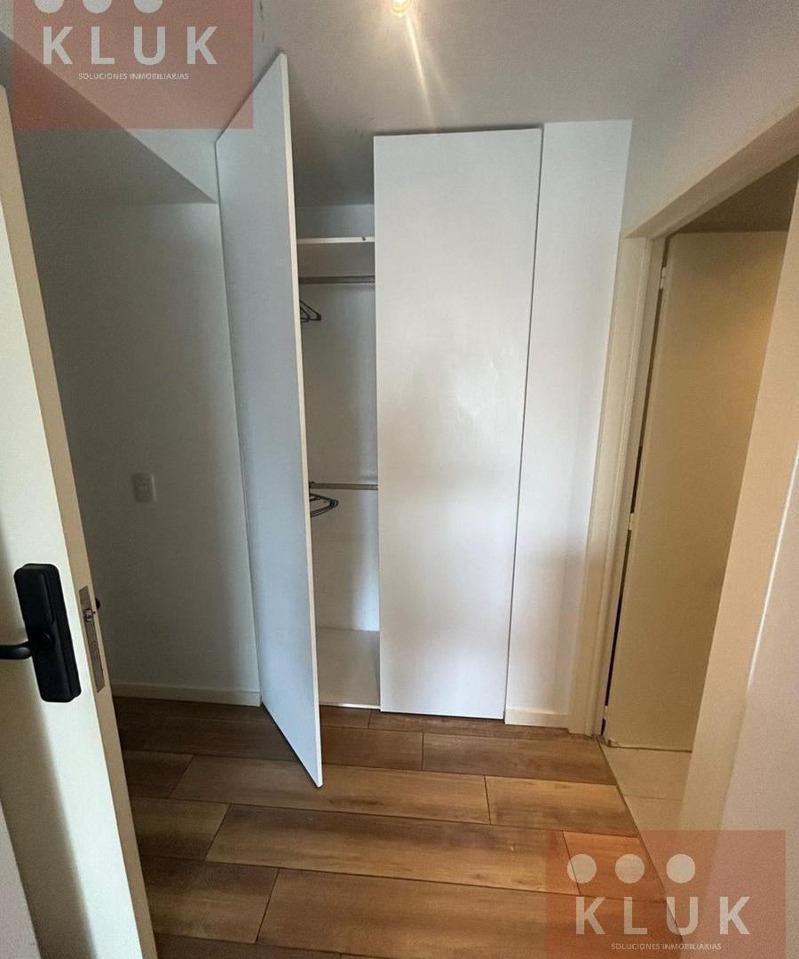 Foto de Departamento en Palermo, imagen 4