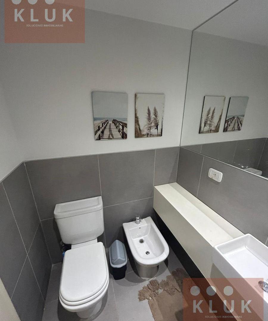 Foto de Departamento en Palermo, imagen 3