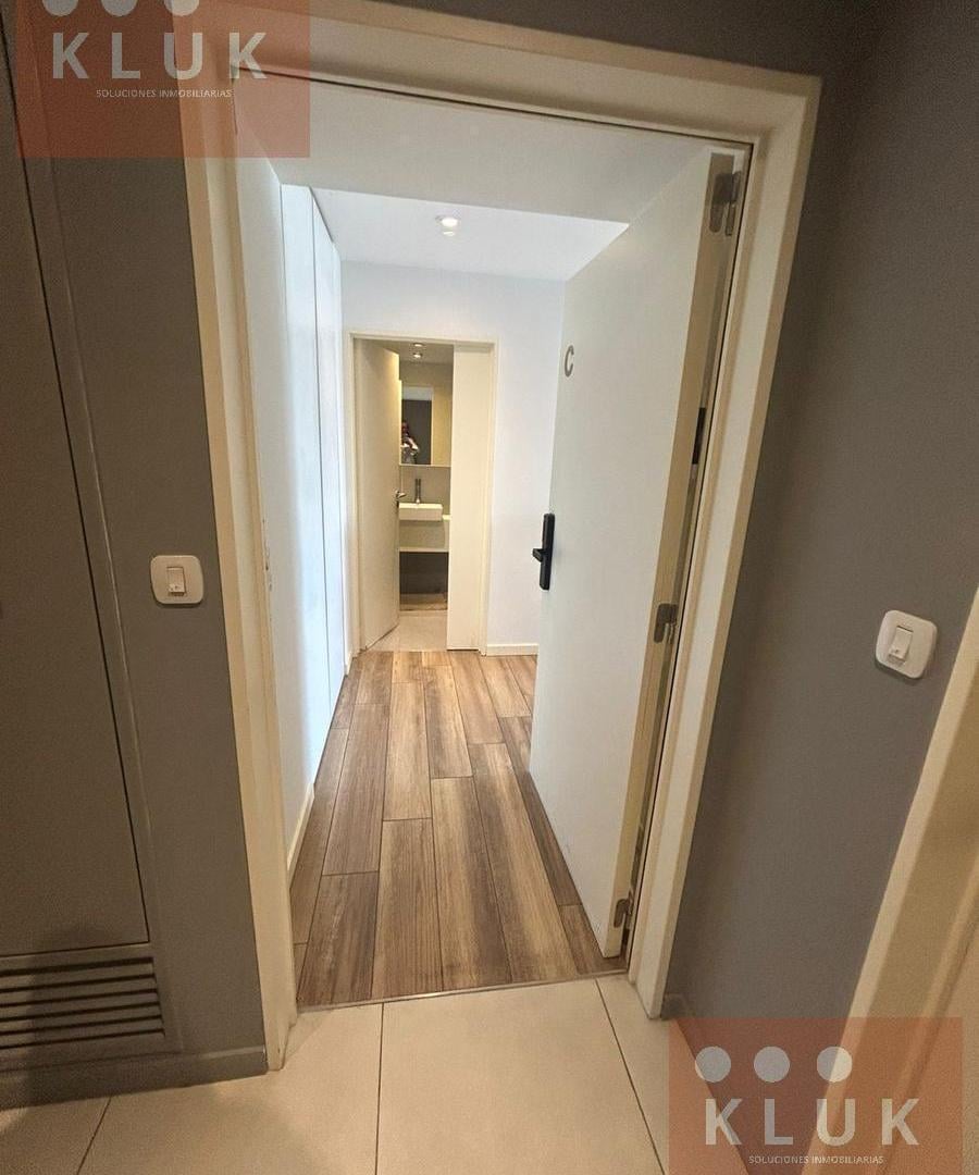 Foto de Departamento en Palermo, imagen 1