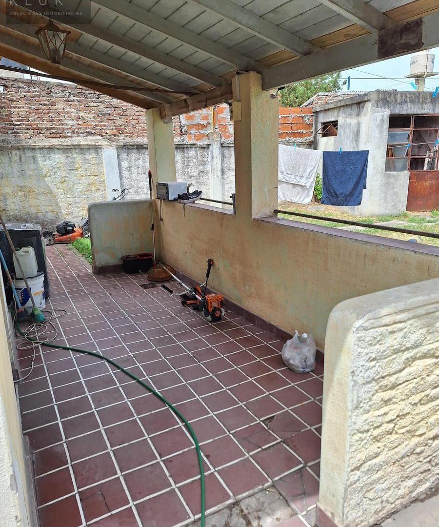 Foto de Tacuarí 100, imagen 4